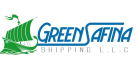 Green Safina Shipping