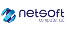 Net Soft Computer
