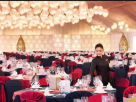 Asateer ​Banquet Hall
