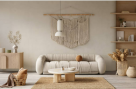 Ali Al Kendi Interior Design And Decore L.l.c
