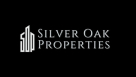 Silver Oak Properties
