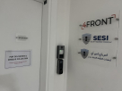 Sesi Security Equipment Systems