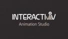 Interactivv Animation Studio