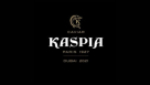 Caviar Kaspia