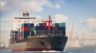 Green Plus Cargo