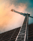 Smart Fix Building Materials Trading