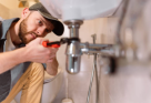 Sps Technical & Cleaning Services