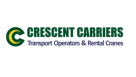 Crescent Carriers Transports