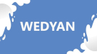 Wedyan Foodstuff Trading