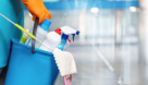 Neat And Green Cleaning Services