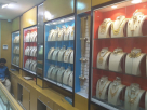 Al Fanan Jewellery