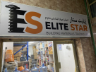Elite Star Building Materials Trading