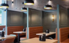 Saylors Restaurant