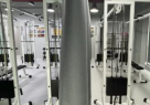 Healthy Movement Kinesitherapy