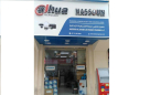 Hassoun Al Dhahabi Electronics Trading (branch)