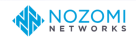 Nozomi Networks Mea