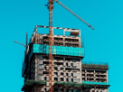 Flamingo City Building Contracting
