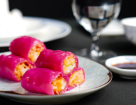Tang Town Chinese Restaurant