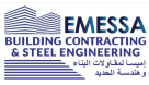 Emessa Building Contracting