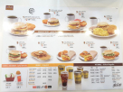 McDonald"s