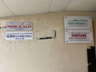 Fortune Hotel Management