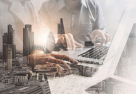 Empirium Estates Real Estate Brokers