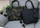 Wanda Fashion