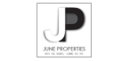 June Property