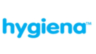 Hygiena