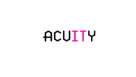 Acuity Infotech