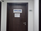 Pipecare Innovative Solutions