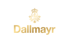 Dallmayr Coffee Vending Machine
