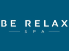 Be Relax Spa