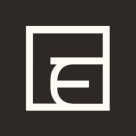 Evolution Aesthetics Clinic