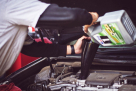 Al Butehi Auto Repairing