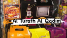 Al Turath Al Qadim