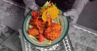 Tej Restaurant