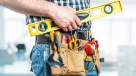 Khawla Sabil Technical Services
