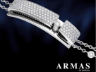Armas Jewellry Trading