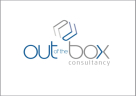 Out Of The Box Consultancy