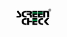 Screencheck Technology Trading