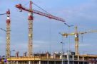 Bright Homes Building Contracting