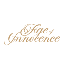 Age Of Innocence Trading