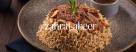 Zahrat Abeer Restaurant