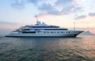 Seven Yachts
