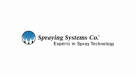 Spraying Systems Middle East