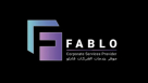 Fablo Documents Clearing Services