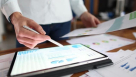 Ardalan & Company Management Consultancy