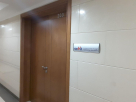 Orbit Engineering Consultants