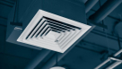 Luton Prime Building Contracting